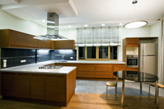kitchen extensions Blackheath Park